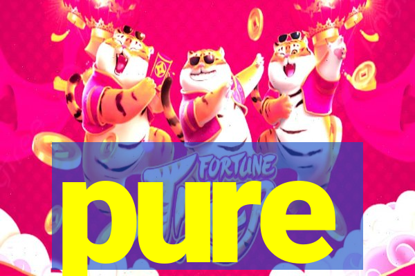 pure-onyx download